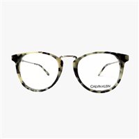 CLAVIN KLEIN 18721 106 - 883901105261